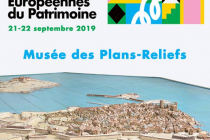 journees-du-patrimoine-au-musee-des-plans-reliefs