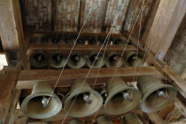 festival-international-de-carillon