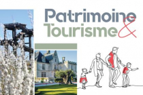 memoire-d-alouette-a-pessac
