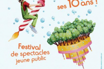 festival-jeune-public-pre-en-bulles