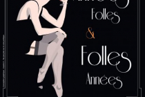 spectacle-son-et-lumiere