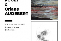 exposition-marie-catherine-puget-et-oriane-audebert