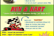 run-kart-a-quinssaines