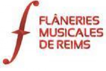les-flaneries-musicales