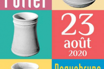 marche-potier-de-roquebrune-sur-argens