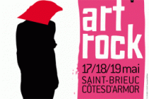 art-rock-festival