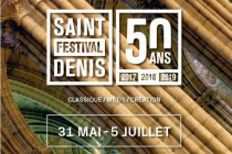 festival-de-saint-denis