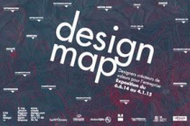 design-map-designers-createurs-de-valeurs-pour-l-entreprise