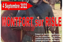 medievales-de-montfort-sur-risle-le-4-septembre-2022
