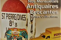 marche-mensuel-d-antiquites-brocante-de-st-pierre-en-auge