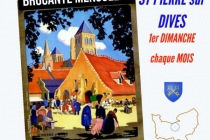 marche-mensuel-d-antiquites-brocante-de-st-pierre-sur-dives