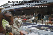 antiquite-et-brocante-a-saint-pierre-sur-dives