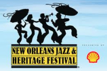 festival-de-jazz-new-orleans