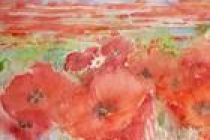 exposition-richoux-harriman-a-saint-raphael