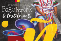 carrefour-europeen-du-patchwork