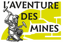 visites-authentiques-de-mines-d-argent