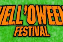 hell-oween-festival-2014