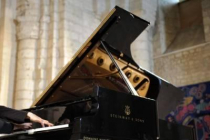 festival-piano-en-saintonge-2015