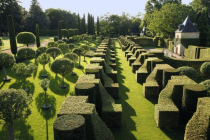 jardins-du-manoir-d-eyrignac