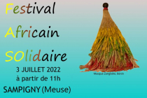 festival-africain-solidaire-a-sampigny