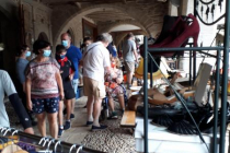 vide-greniers-de-la-st-christophe