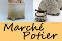 marche-potier-de-seillans