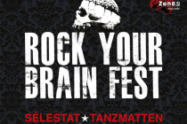 rock-your-brain