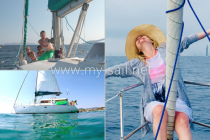 visites-des-petites-iles-de-la-mediterranee
