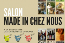 salon-made-in-chez-nous