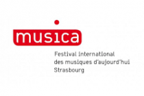 festival-musica-strasbourg