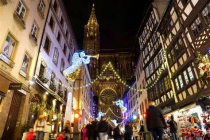 le-marche-de-noel-de-strasbourg