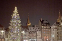 marche-de-noel-strasbourg