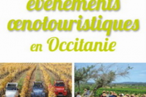 agenda-de-l-notourisme-en-occitanie