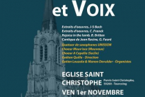 concert-anches-et-voix-festival-des-orgues-d-automne-tourcoing