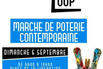 marche-potier-de-tourrettes-sur-loup