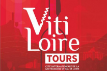vitiloire-a-tours