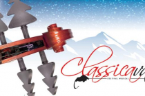 classicaval-a-val-d-isere