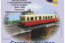 quai-zero-modelisme-ferroviaire
