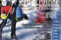 2eme-challenge-ski-alpinisme-des-alpes-maritimes