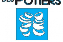 27eme-marche-potier-de-vallouise