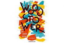 festival-woodstower