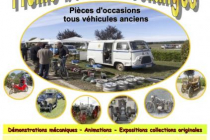 bourse-d-echanges-et-exposition-de-vehicules-anciens