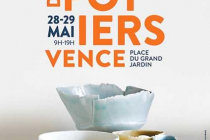 31eme-marche-potier-de-vence