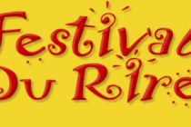 festival-du-rire-de-villeneuve-sur-lot-2015