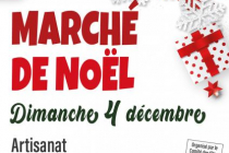 marche-de-noel-artisanal-de-virecourt