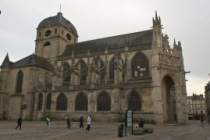 alencon