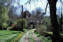 alvignac