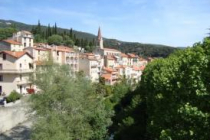 amelie-les-bains-palalda