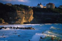 anglet