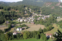 antignac